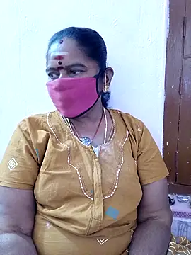 savithasree online show from 02/10/26, 04:28