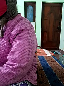 savithasree online show from 11/16/25, 05:28