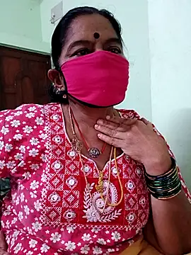 savithasree online show from 11/18/25, 04:21