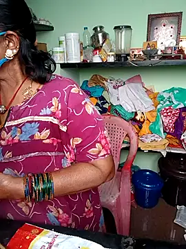 savithasree online show from 11/12/25, 02:15