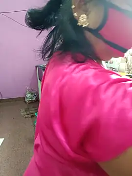 savithasree online show from 11/22/25, 02:10