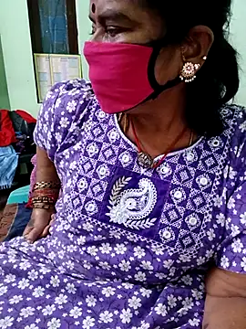 savithasree online show from 12/02/25, 04:52