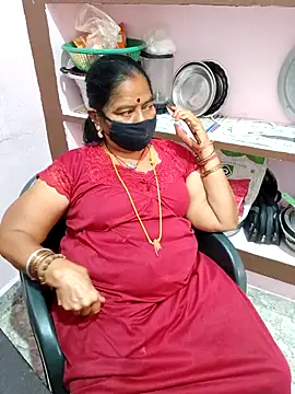 savithasree online show from 03/12/26, 11:36