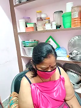 savithasree online show from 03/31/26, 03:52