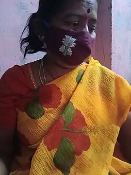 savithasree online show from 05/13/26, 04:47