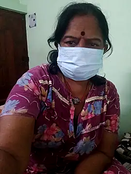 savithasree online show from 12/17/25, 06:35