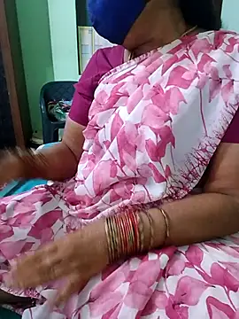 savithasree online show from 12/18/25, 10:24