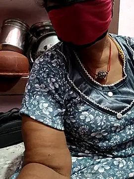 savithasree online show from 04/02/26, 11:33