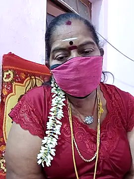 savithasree online show from 05/03/26, 05:05