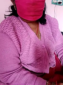 savithasree online show from 02/07/26, 08:44