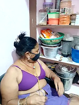 savithasree online show from 03/11/26, 07:30