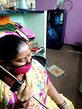 savithasree online show from 01/11/26, 05:47