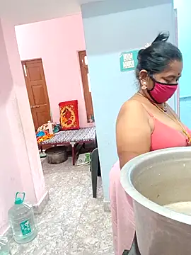 savithasree online show from 03/10/26, 06:28