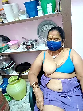 savithasree online show from 03/10/26, 06:45