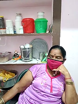 savithasree online show from 03/08/26, 04:54