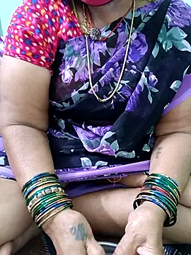 savithasree online show from 11/20/25, 11:25