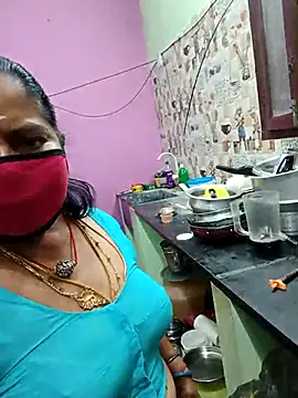 savithasree online show from 01/09/26, 05:53