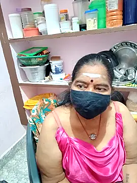 savithasree online show from 03/31/26, 04:53