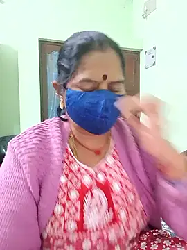 savithasree online show from 01/12/26, 05:09