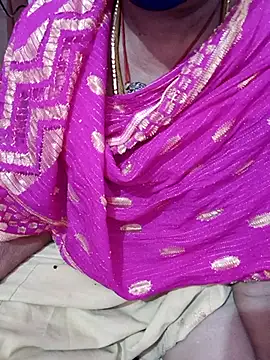 savithasree online show from 02/04/26, 07:42