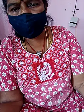 savithasree online show from 03/28/26, 05:19