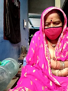 savithasree online show from 04/21/26, 10:38