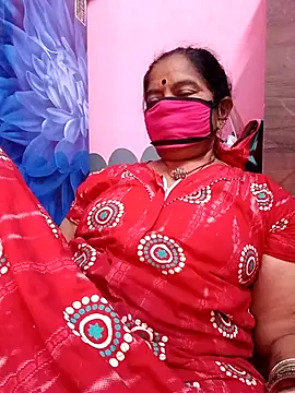 savithasree online show from 04/21/26, 10:33