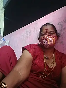 savithasree online show from 05/30/26, 05:40