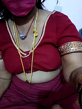 savithasree online show from 03/03/26, 05:09