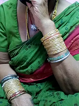 savithasree online show from 05/01/26, 08:36