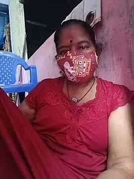 savithasree online show from 05/31/26, 04:13