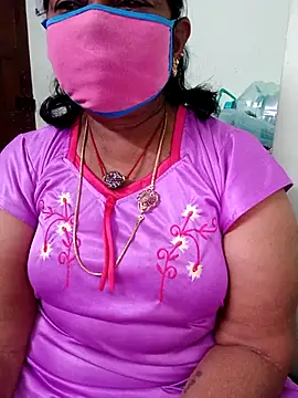 savithasree online show from 11/12/25, 05:17