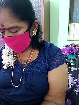 savithasree online show from 11/26/25, 06:19