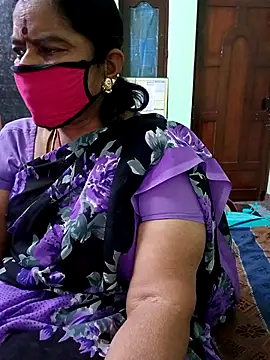 savithasree online show from 11/27/25, 06:08