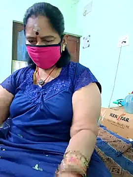 savithasree online show from 11/28/25, 05:02