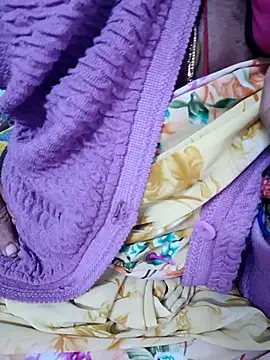 savithasree online show from 01/11/26, 05:53