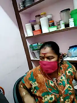 savithasree online show from 03/30/26, 01:51