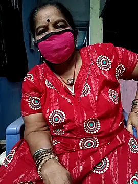 savithasree online show from 04/20/26, 05:14