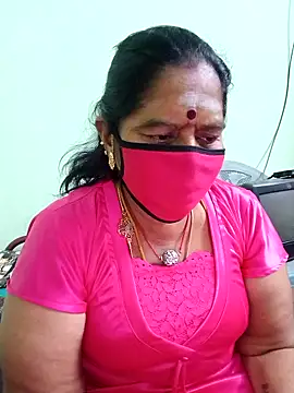 savithasree online show from 11/06/25, 05:28