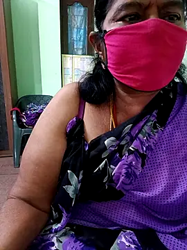 savithasree online show from 12/01/25, 07:20