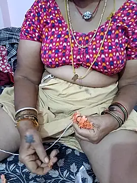 savithasree online show from 03/07/26, 12:39