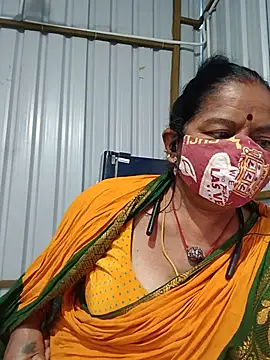 Snapshot of savithasree chatting on 07/16/26, 12:29 savithasree online show from 07/16/26, 12:29