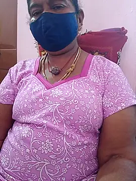 savithasree online show from 03/26/26, 06:33