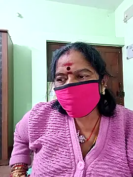 savithasree online show from 11/24/25, 05:02