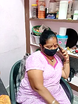 savithasree online show from 03/16/26, 03:36