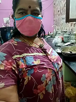 savithasree online show from 11/11/25, 01:39