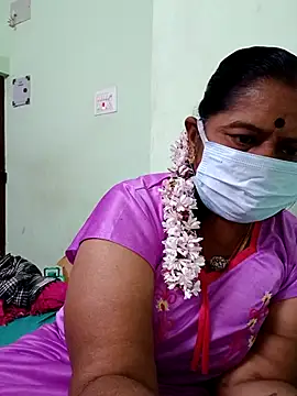 savithasree online show from 12/20/25, 05:38