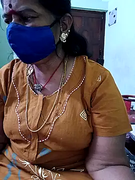 savithasree online show from 01/15/26, 04:32