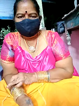 savithasree online show from 04/23/26, 04:52