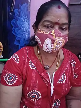savithasree online show from 05/22/26, 04:43